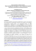 Image document