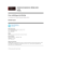 Image document