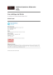 Image document