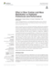 Image document