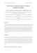 Image document