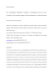 Image document