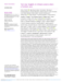 Image document