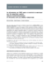 Image document