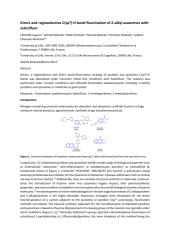 Vignette du fichier