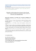 Deposit thumbnail