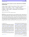 Image document