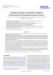 Image document