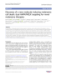 Image document