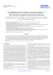 Image document
