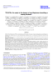 Image document