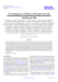 Image document