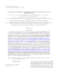 Image document