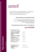 Image document