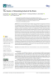 Image document