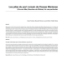 Image document
