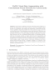 Image document