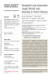 Image document