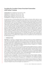 Vignette du fichier