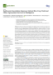 Image document
