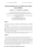 Image document