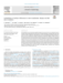 Image document