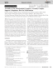 Deposit thumbnail