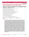 Image document