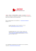 Image document