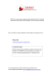 Image document