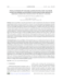 Image document