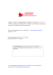 Image document