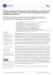 Image document