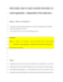 Image document