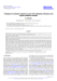Image document