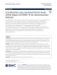 Image document