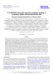 Image document