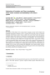 Image document