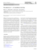 Image document