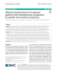 Image document