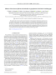 Image document