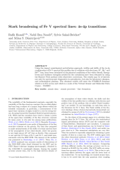 Vignette du fichier