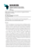 Deposit thumbnail