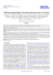 Image document