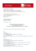 Image document