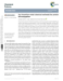 Image document