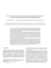 Image document