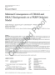 Image document