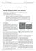 Image document
