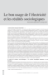 Image document